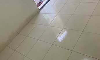 Imagem 5: Casa para alugar