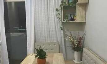 Imagem 4: Apartamento para venda tem 60 metros quadrados com 2 quartos em Ondina - Salvador - Bahia