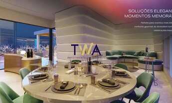 Imagem 5: Apartamento à venda, 3 quartos, 1 suíte, 2 vagas, Anchieta - Belo Horizonte/MG