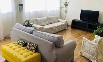 Imagem 2: Venda Apartamento com 3 dormitórios