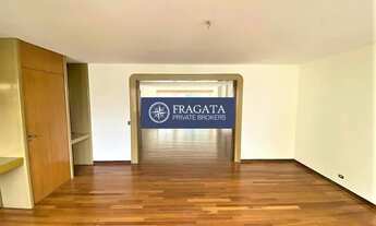 Imagem 5: REQUINTADO, 3 VAGAS NO JARDIM AMÉRICA