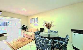 Imagem 3: Apartamento em Bombinhas SC