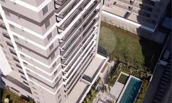 Imagem 2: 3 dormitórios 2 suítes Novo venda vender Tatuapé