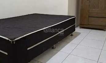 Imagem 5: KIT-NET para aluguel, 1 quarto, Novo México - Vila Velha/ES