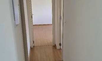 Imagem 4: Apartamento com 2 dormitórios, 56 m² - venda por R$ 440.000,00 ou aluguel por R$ 2.913,00