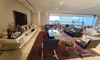 Imagem 5: BELO HORIZONTE - Apartamento Padrão - Belvedere