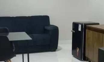 Imagem 5: Quot; Vendo Kitnet Em Cariacica