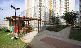 Imagem 5: Apartamento Lazer Completo - Jardim América da Penha - Tatuapé - Código 2423