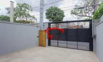 Imagem 2: LINDÍSSIMO SOBRADO, JD, SÃO JOSÉ!!!