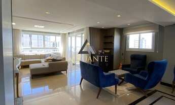 Imagem 2: Independência Boulevard Square