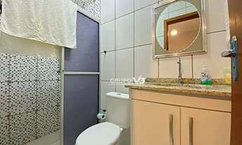 Imagem 6: Casa com 2 dormitórios à venda, 40 m² por R$ 340.000,00 - Betaras - Matinhos/PR