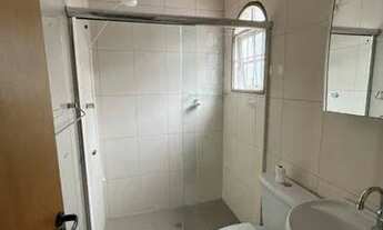 Imagem 7: Sobrado com 3 dormitórios para alugar, 295 m² por R$ 5.300/mês - Jardim Aliança - Guarulho