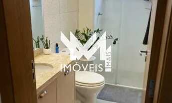 Imagem 2: Oportunidade de compra residencial na Vila Leonor