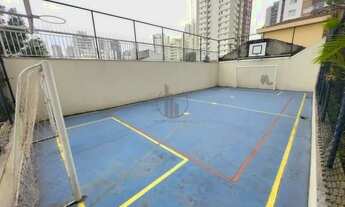 Imagem 6: Locação de Apartamentos / Padrão na cidade de São Paulo