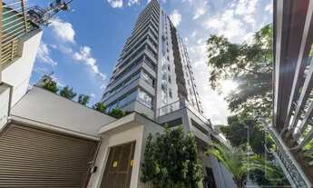 Imagem 2: Apartamento em Bela Vista