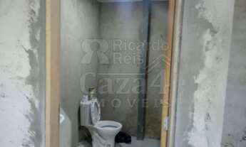 Imagem 7: São Paulo - Galpão/Depósito/Armazém - Usina Piratininga