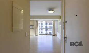 Imagem 5: Apartamento em Tristeza