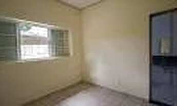 Imagem 6: VA Casa para venda tem 10 metros quadrados com 3 quartos em José Conrado de Araújo - Araca