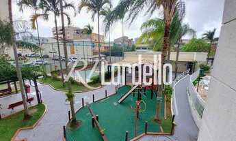 Imagem 7: Apartamento para venda no Pechincha, 2 quartos