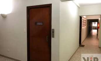 Imagem 5: APARTAMENTO DE 1 DORMITÓRIO NA REGIÃO DE SANTA CECÍLIA