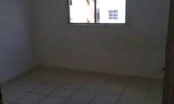 Imagem 7: ! Riviera Club 58017