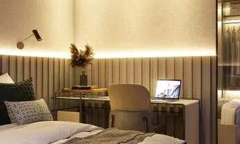 Imagem 5: Investir e morar em Tambau- Flat