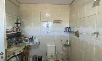 Imagem 6: Apartamento para Venda em Porto Velho, Nossa Senhora das Graças, 3 dormitórios, 2 suítes