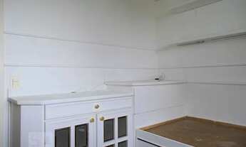 Imagem 5: Apartamento à Venda - Santana, 3 Quartos, 98 m2