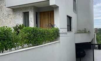 Imagem 2: Casa para venda em Alphaville