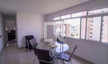 Imagem: Apartamento para Aluguel - Vila Prudente