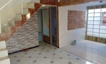 Imagem 2: Casa Casa com 3 dormitórios