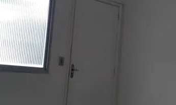 Imagem 5: Apartamento à venda no bairro Canto do Forte - Praia Grande/SP