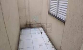 Imagem 4: Apartamento Padrão em Ribeirão Preto