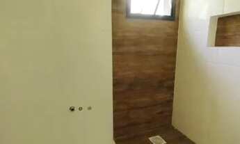 Imagem 6: Casa de 3 dormitórios com suíte