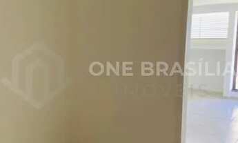 Imagem 2: Sala Comercial - SAUS - Quadra 04 - Ed. Victória Office Tower