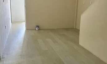 Imagem 3: Cidade Nova - Alugo - Atrás da escola de inglês Aslan