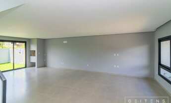 Imagem 4: Casa com 3 dormitórios a venda no bairro Igara em Canoas