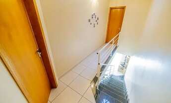 Imagem 16: Casa com 3 quartos à venda, 213 m² por R$ 899.999 - Bela Vista - Osasco/SP