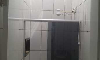 Imagem 7: Alugo Casa / Salão Comercial