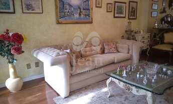 Imagem 7: Sobrado para venda, Parque Monte Líbano - Mogi das Cruzes