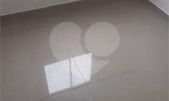 Imagem 2: Excelente apartamento [VP