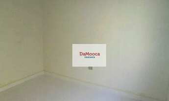 Imagem 7: Casa com 3 dormitórios para alugar, 200 m² por R$ 3.300/mês - Mooca - São Paulo/SP