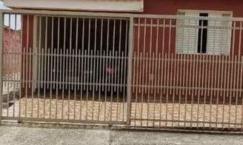 Imagem: Vendo casa Sorocaba/SP