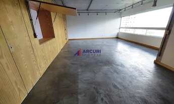 Imagem 4: Apartamento 2 Quartos Vale Do Sereno (Nova Lima) - Locação