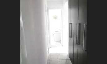 Imagem 5: Apartamento para aluguel tem 120 metros quadrados com 3 quartos em Boa Viagem - Recife - P