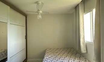 Imagem 6: Apartamento 02 Quartos Região de Manguinhos na Serra