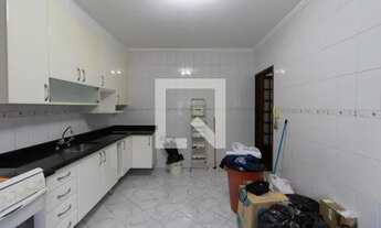 Imagem 7: Casa para Aluguel - Vila Sabrina , 3 Quartos, 100 m2