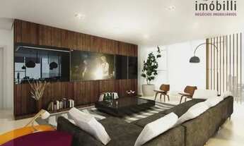 Imagem 5: Edifício Vilson Amadori - W8_VEN1575