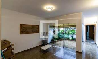 Imagem 6: Casa à Venda - Água Fria, 2 Quartos, 170 m2