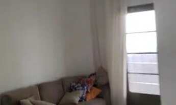 Imagem: GOIâNIA - Casa Padrão - Setor Norte Ferroviário